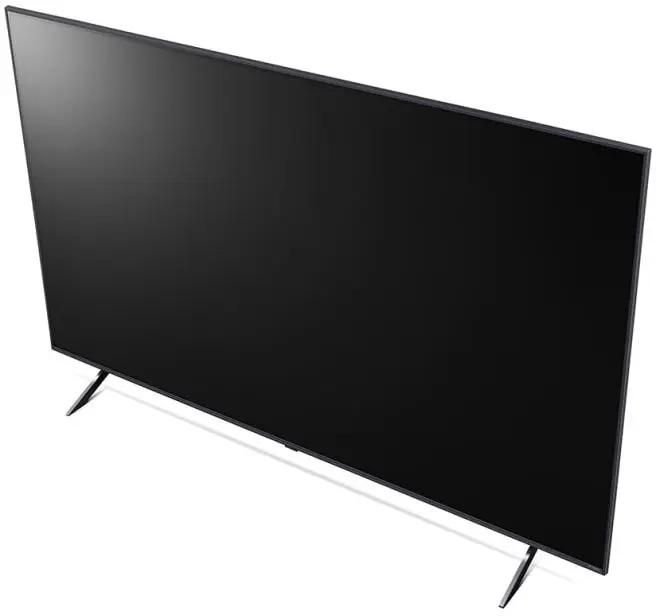 Телевизор LG 75QNED80T6A EU, фото 6