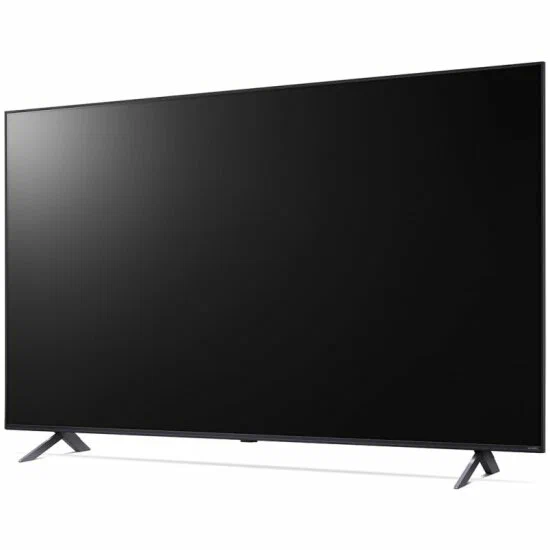 Телевизор LG 75QNED80T6A, фото 2