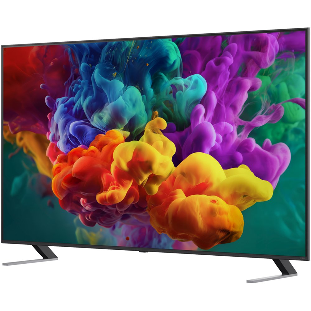 Телевизор LG 75QNED85B6C, превью следующего фото
