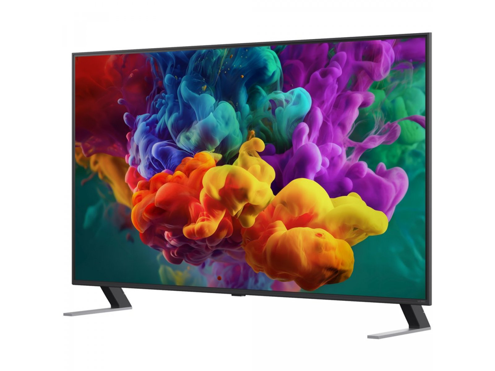 Телевизор LG 75QNED85B6C, превью следующего фото