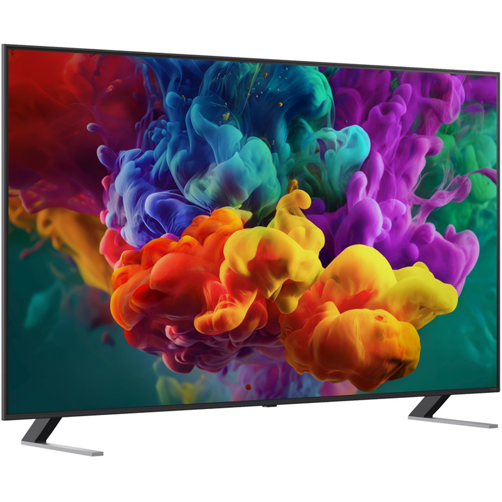 Телевизор LG 75QNED85B6C, фото 3