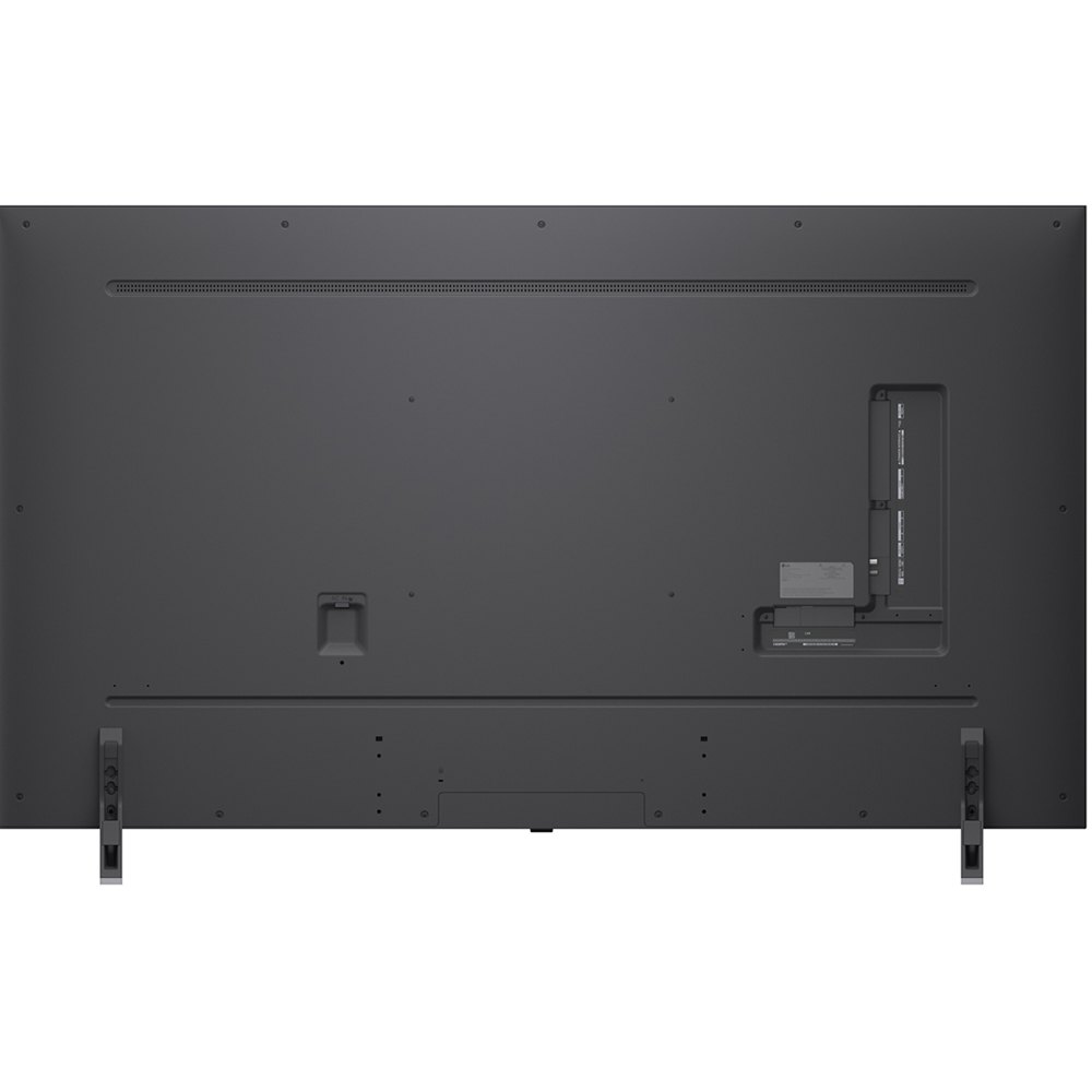 Телевизор LG 75QNED85B6C, фото 4