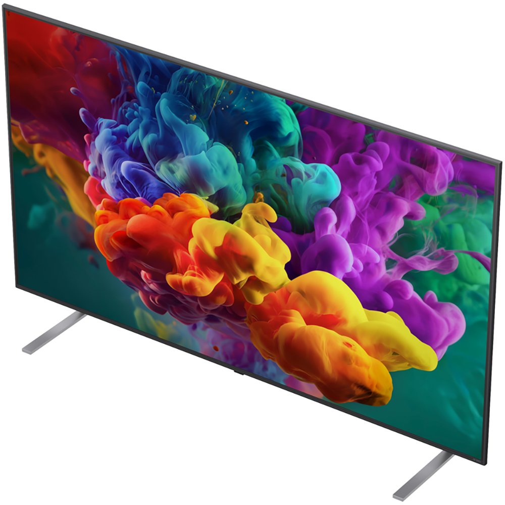 Телевизор LG 75QNED85B6C, фото 6