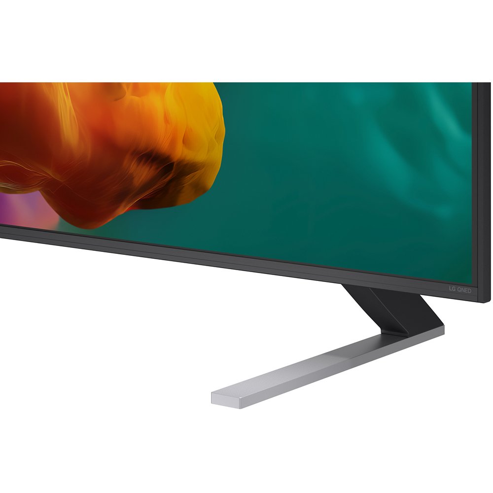 Телевизор LG 75QNED85B6C, фото 8
