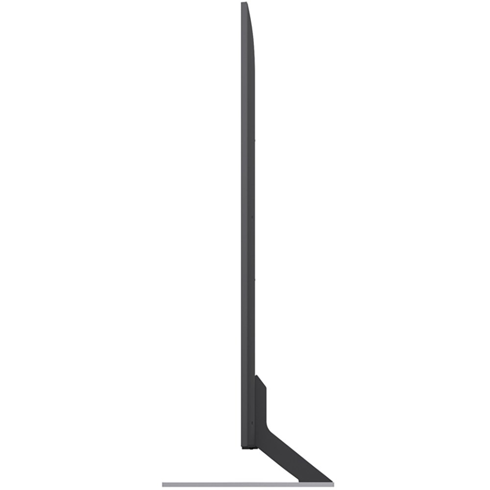 Телевизор LG 75QNED85B6C, фото 9