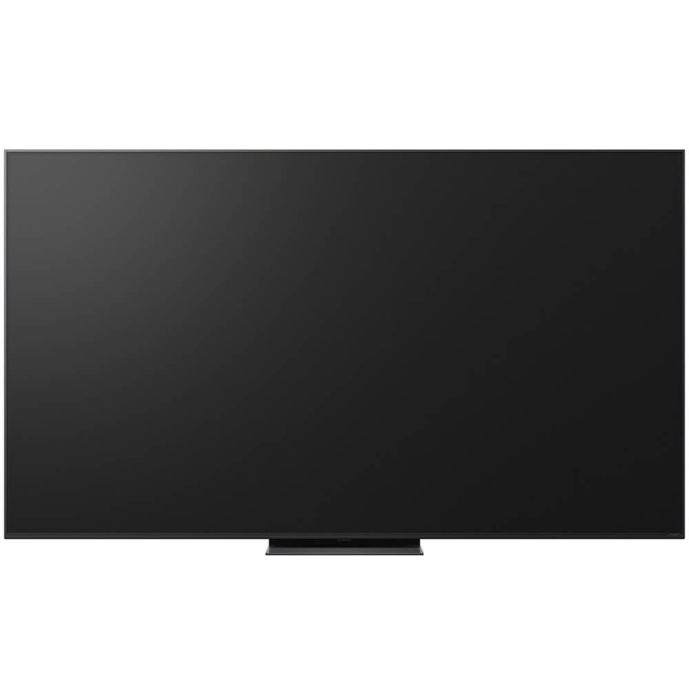 Телевизор LG 75QNED86A6A, фото 11