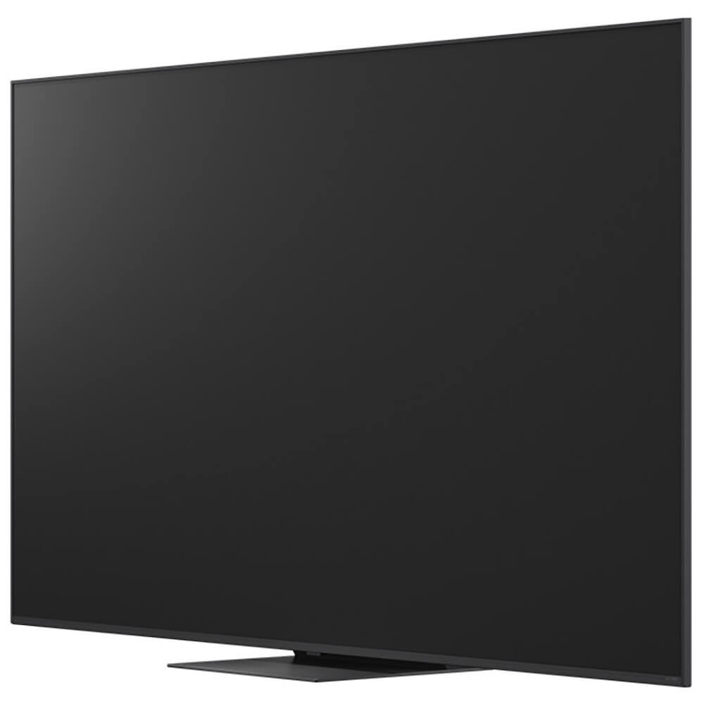 Телевизор LG 75QNED86A6A, фото 15