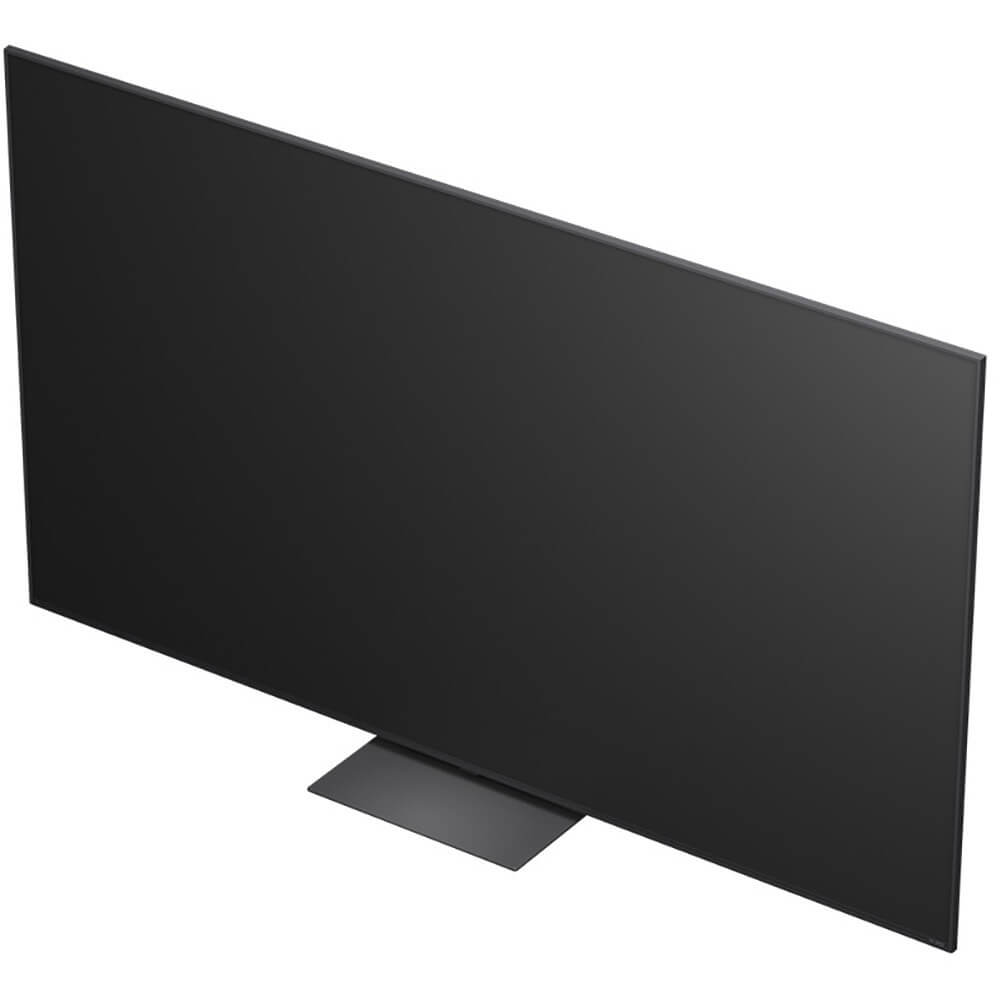 Телевизор LG 75QNED86A6A, фото 19