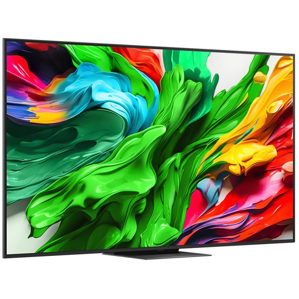 Телевизор LG 75QNED86A6A, фото 3