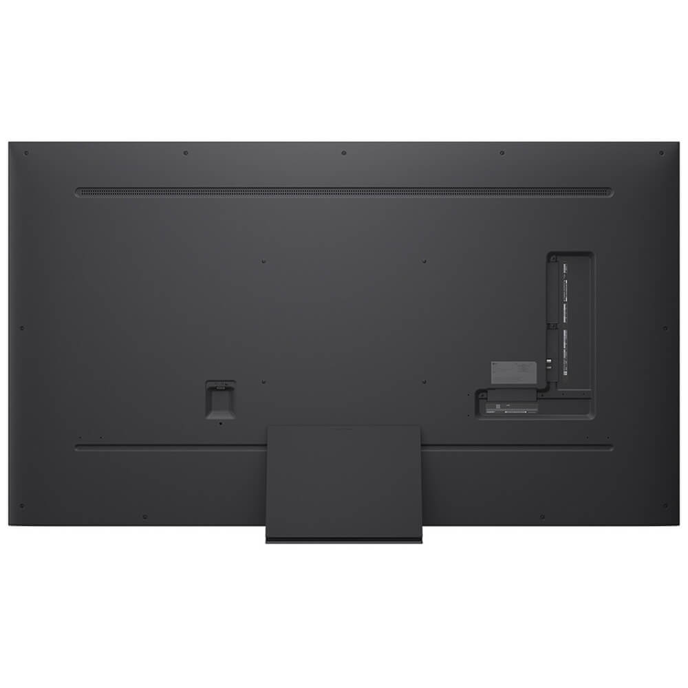 Телевизор LG 75QNED86A6A, фото 22
