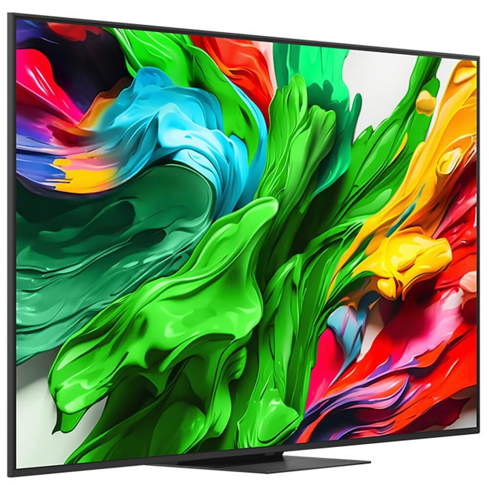 Телевизор LG 75QNED86A6A, фото 5