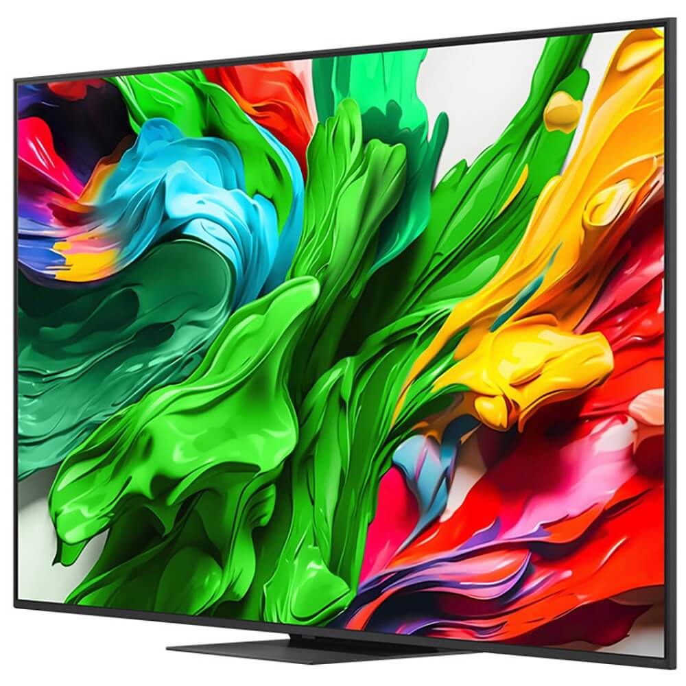 Телевизор LG 75QNED86A6A, фото 6