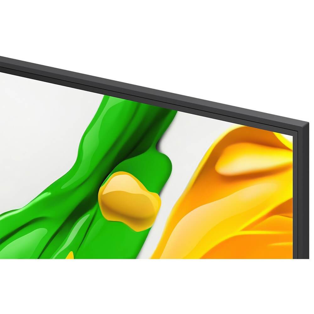 Телевизор LG 75QNED86A6A, фото 8