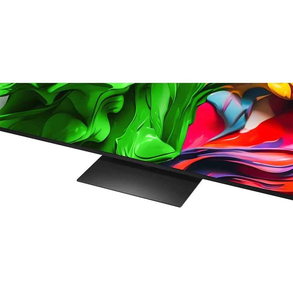 Телевизор LG 75QNED86A6A, фото 9
