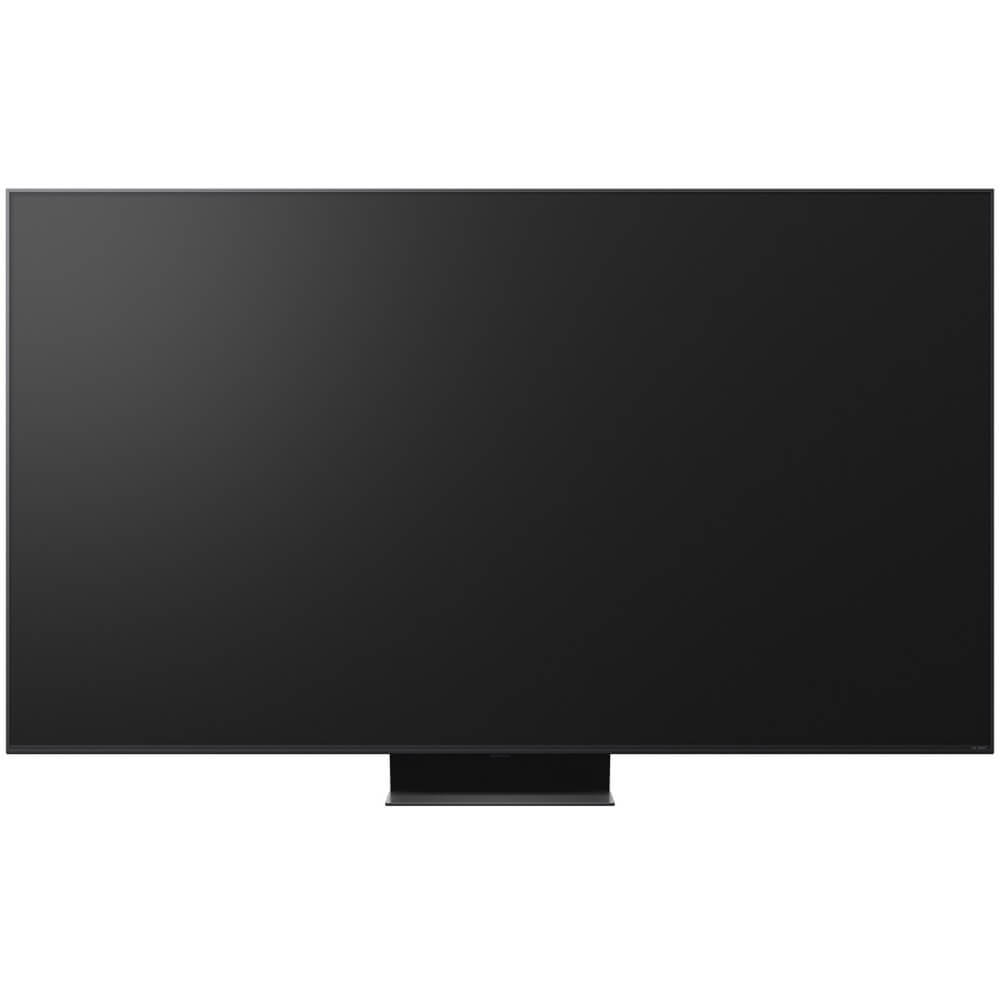 Телевизор LG 75QNED86A6A, фото 10