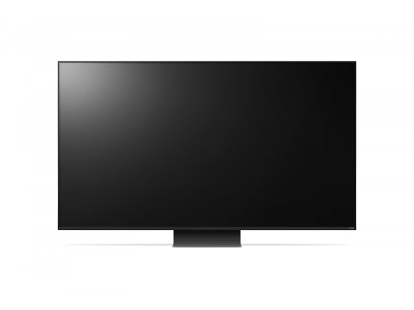 Телевизор LG 75QNED86T6A, фото 2
