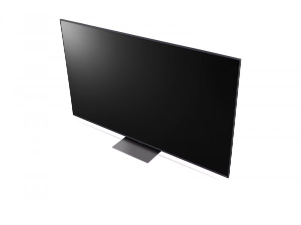 Телевизор LG 75QNED86T6A, фото 11