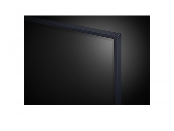 Телевизор LG 75QNED86T6A, фото 13