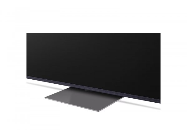 Телевизор LG 75QNED86T6A, фото 10