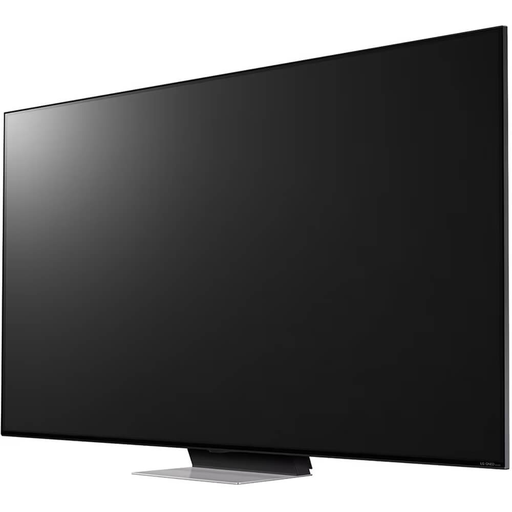 Телевизор LG 75QNED91T6A EU, превью следующего фото