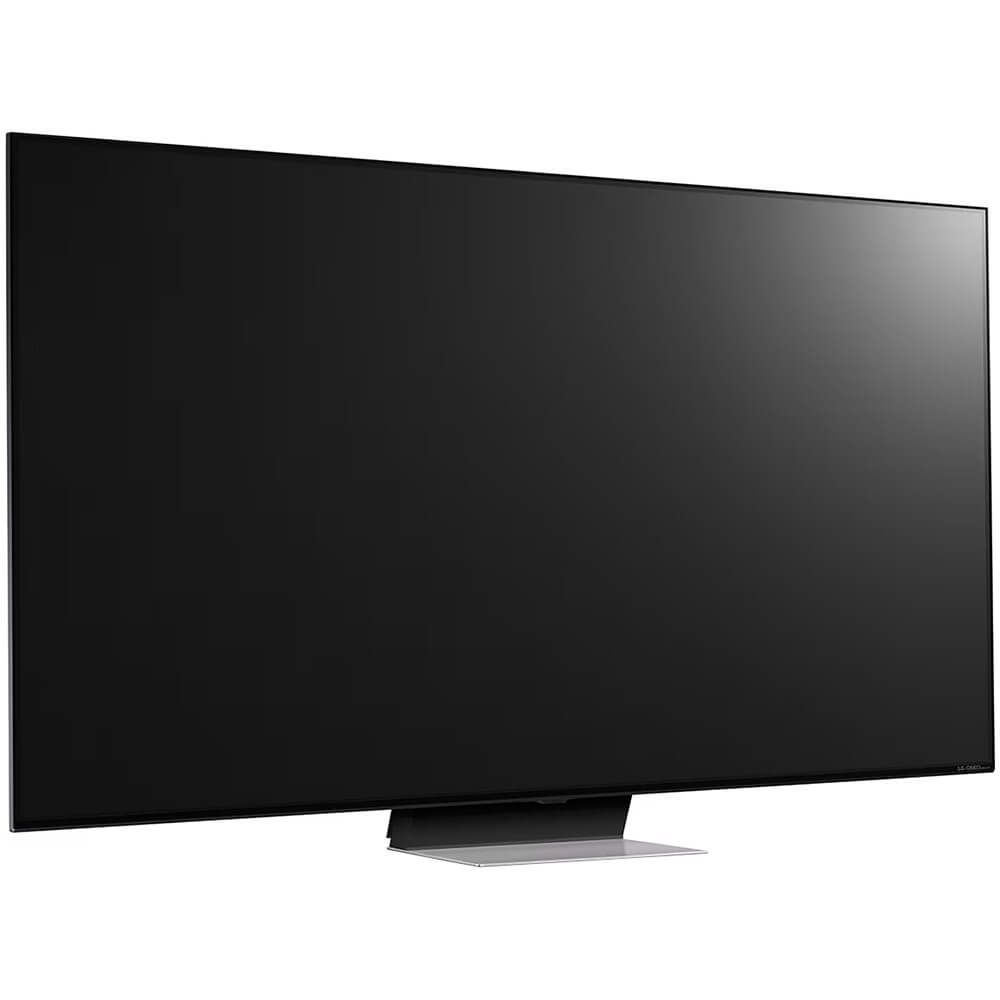 Телевизор LG 75QNED91T6A EU, фото 3