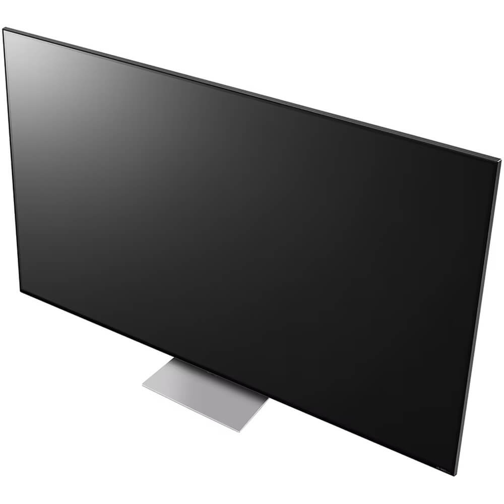 Телевизор LG 75QNED91T6A EU, фото 6
