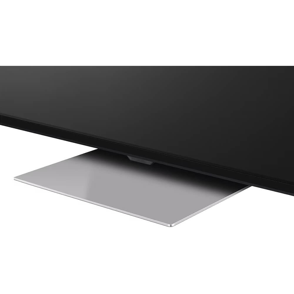 Телевизор LG 75QNED91T6A EU, фото 7