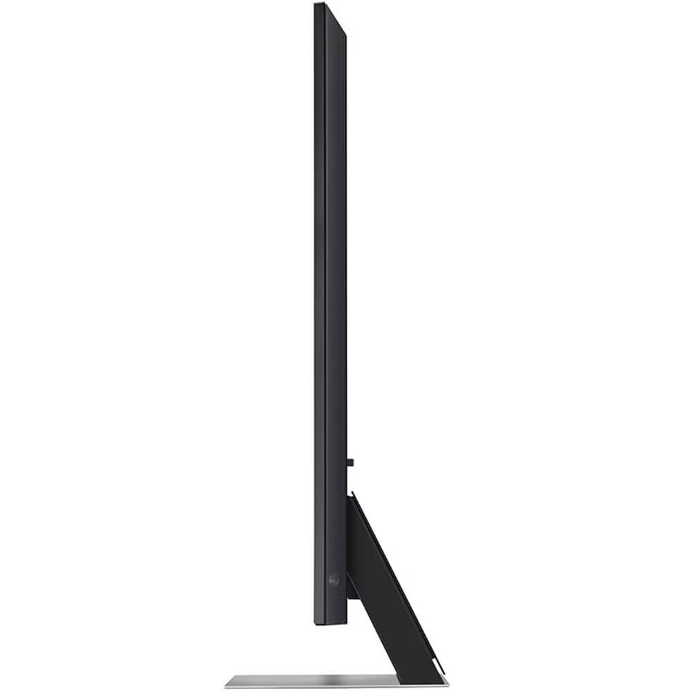 Телевизор LG 75QNED91T6A EU, превью предыдущего фото
