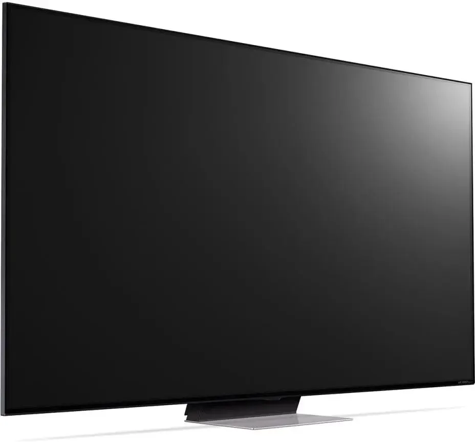 Телевизор LG 75QNED91T6A, фото 2