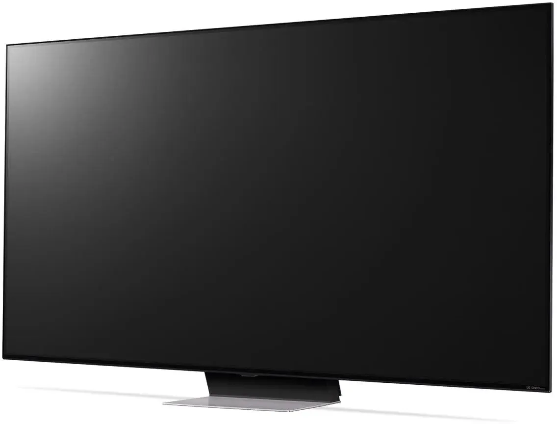Телевизор LG 75QNED91T6A, фото 3