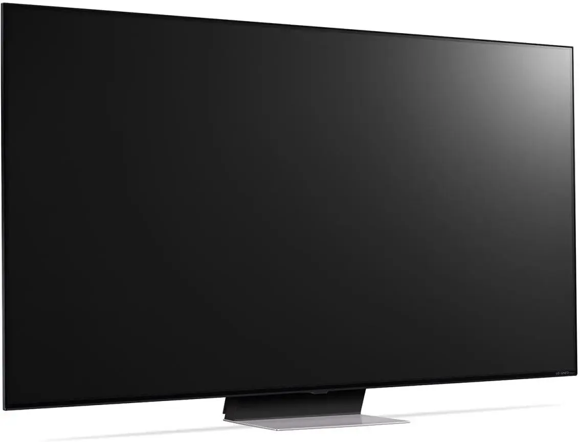 Телевизор LG 75QNED91T6A, фото 4