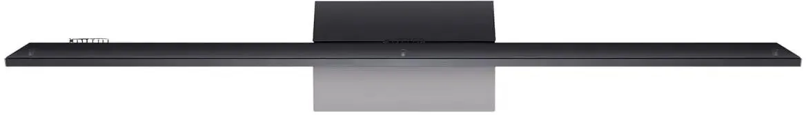 Телевизор LG 75QNED91T6A, фото 8