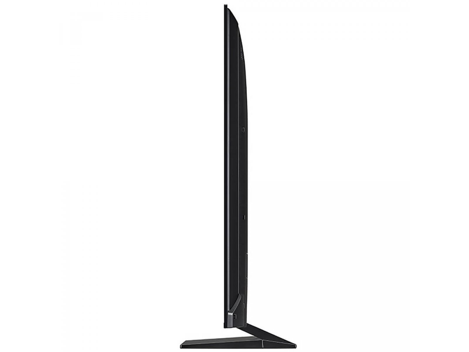 Телевизор LG 75QNED93A6A, фото 7