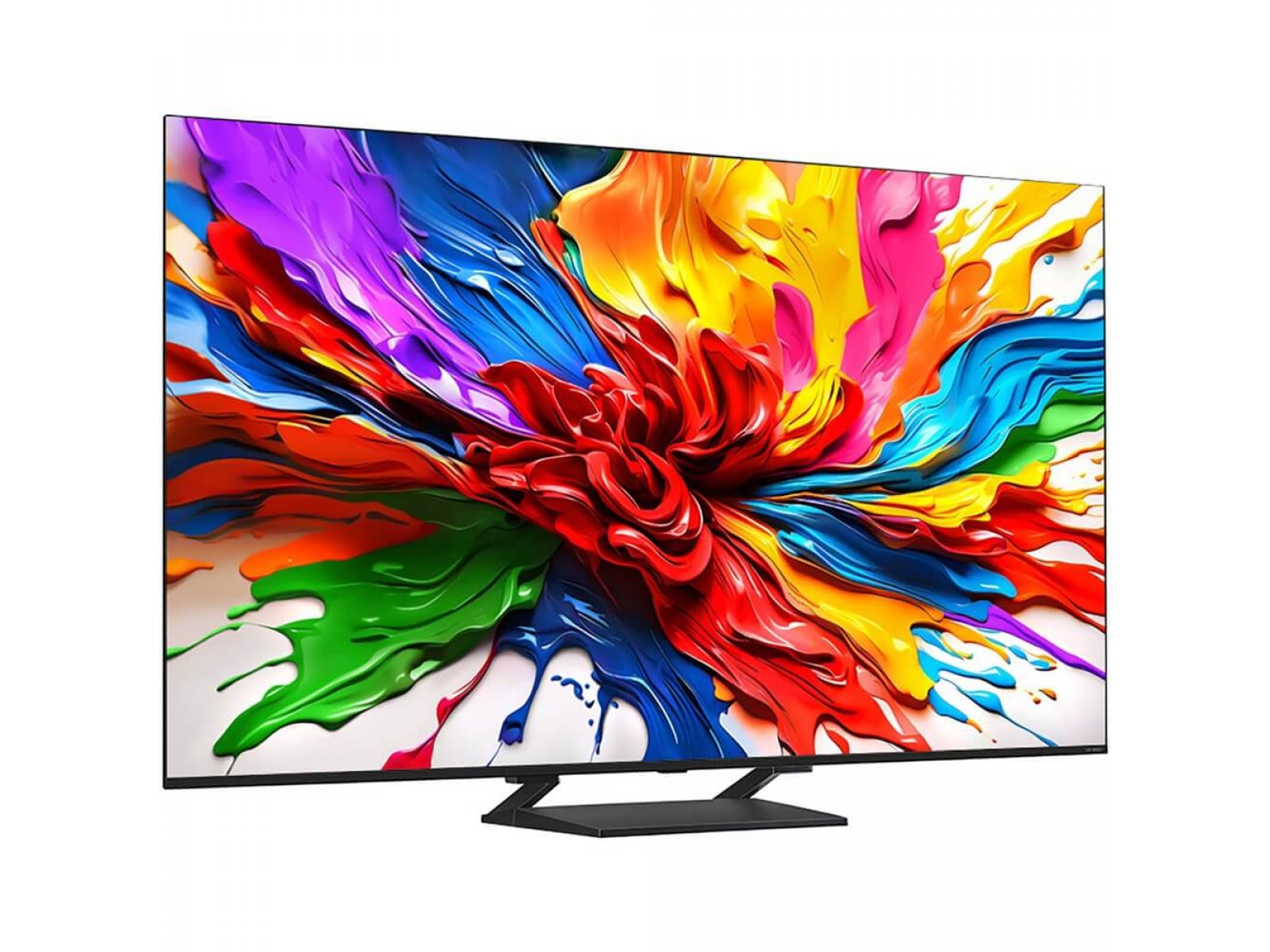 Телевизор LG 75QNED93B, превью следующего фото