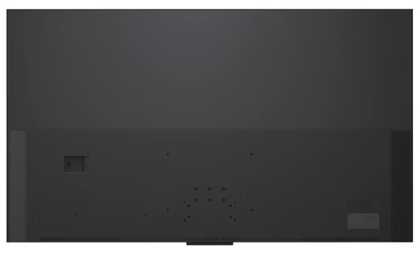 Телевизор LG 75QNED9MA6B, фото 12