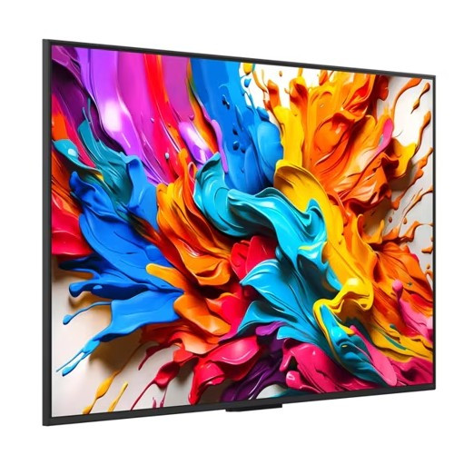 Телевизор LG 75QNED9MA6B, фото 3