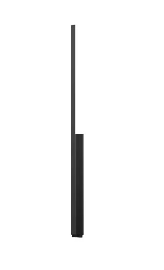 Телевизор LG 75QNED9MA6B, фото 4