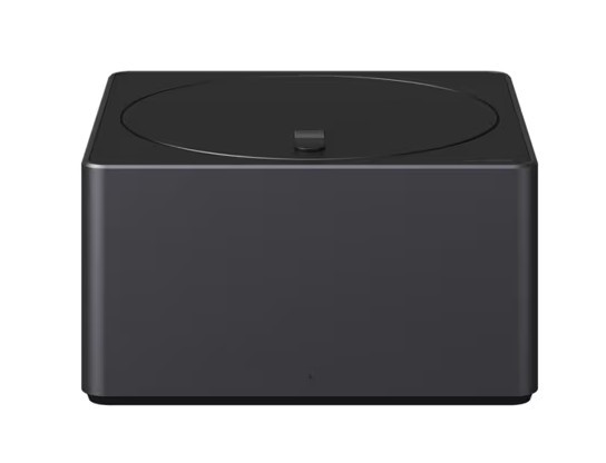 Телевизор LG 75QNED9MA6B, фото 9