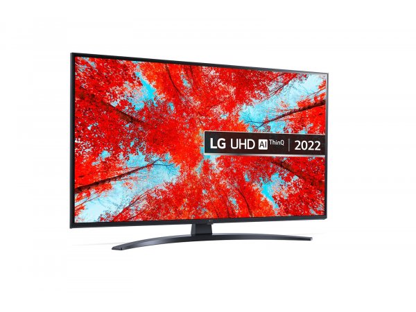 Телевизор LG 75UQ91009LD, превью следующего фото