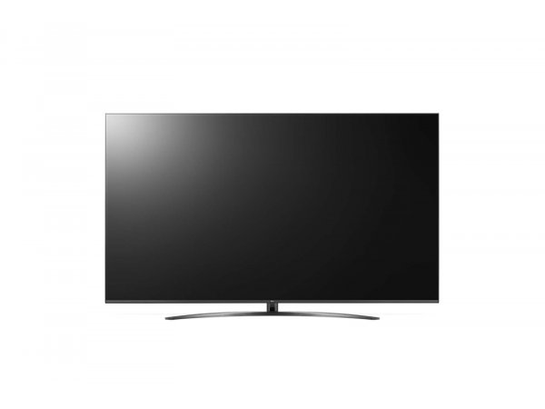 Телевизор LG 75UQ91009LD, фото 3