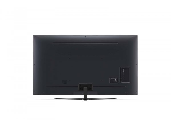 Телевизор LG 75UQ91009LD, фото 5
