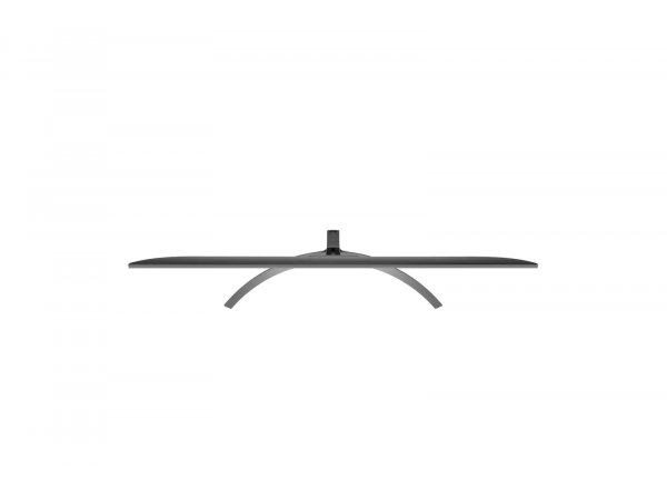Телевизор LG 75UQ91009LD, фото 7