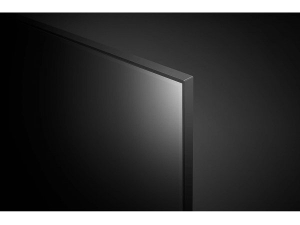 Телевизор LG 75UQ91009LD, превью предыдущего фото