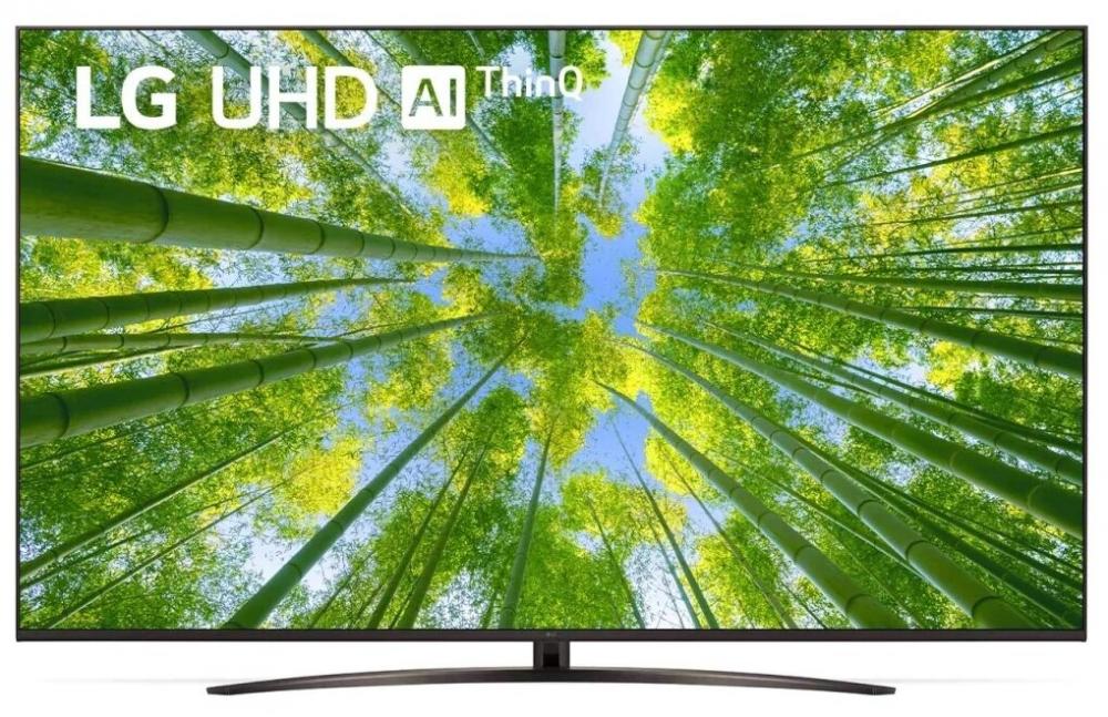Телевизор LG 75UR78001LJ, фото 2