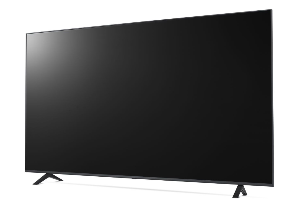 Телевизор LG 75UR78006LK, фото 2