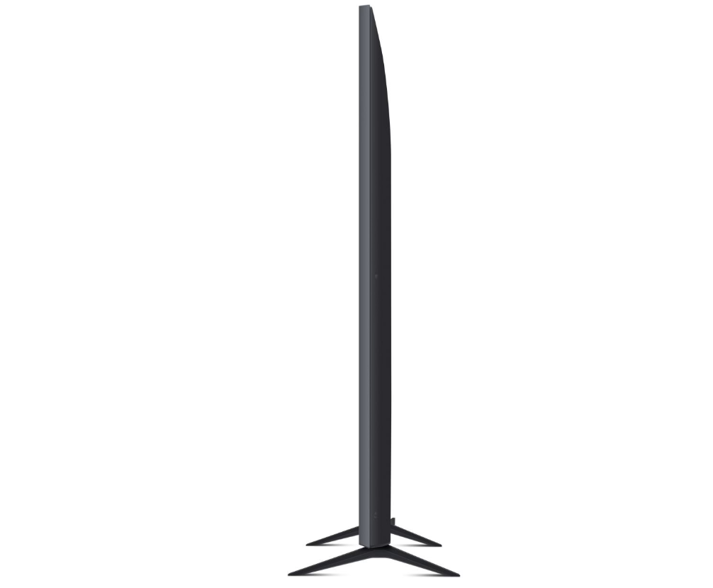 Телевизор LG 75UR78006LK, превью предыдущего фото