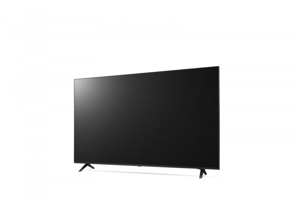 Телевизор LG 75UT80006LA, превью следующего фото