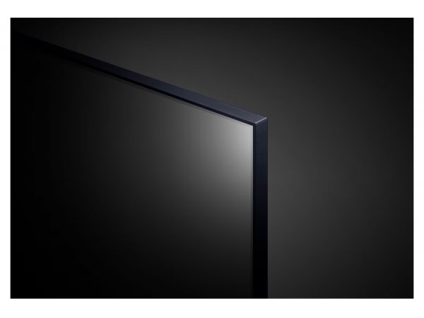 Телевизор LG 75UT80006LA, фото 11