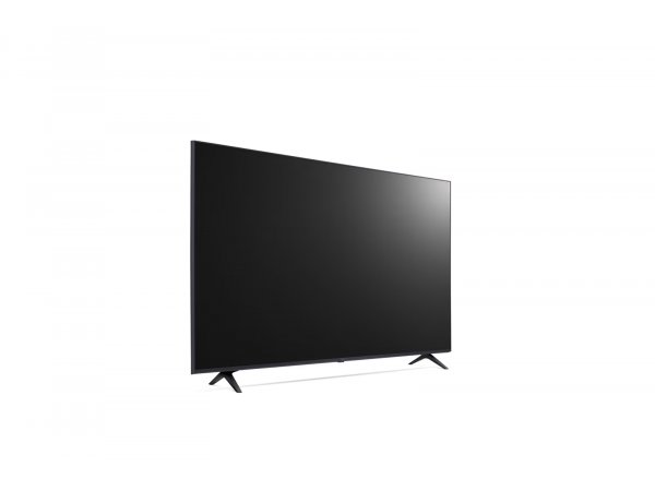 Телевизор LG 75UT80006LA, фото 5
