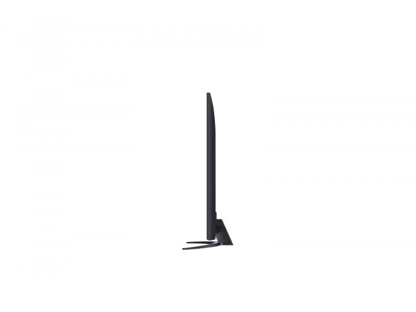 Телевизор LG 75UT81006LA, фото 4